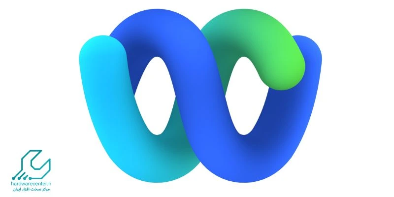 webex سیسکو