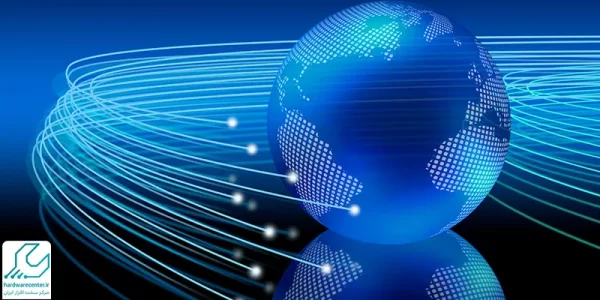 تفاوت طول موج سینگل مود و مالتی مود فیبر نوری